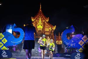 BIB: 
                            <button type="button" onclick="openModal(22341952)" class="btn btn-primary btn-sm float-right btn-popup" data-toggle="modal" data-target=".modal-high-quality">
                        <i class="fas fa-shopping-cart"></i> Add to Cart
                    </button>
                                            <button type="button" onclick="isThisMe(22341952, true)" class="btn btn-success btn-sm float-right btn-popup btn-isme hidden" data-toggle="tooltip" data-placement="bottom" title="นี่คือรูปของคุณใช่ไหม คลิกที่นี่เพื่อเอาเข้าอัลบั้ม">
                        <i class="fas fa-plus"></i> Add to album
                    </button>
                    <button type="button" onclick="isThisMe(22341952, false)" class="btn btn-warning btn-sm float-right btn-popup btn-isnotme hidden">
                        <i class="fas fa-ban"></i> Remove from album
                    </button>